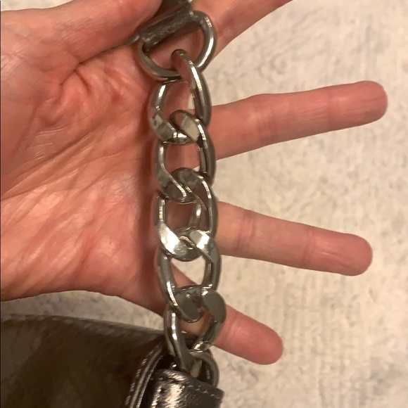 Michael Kors purse - Picture 3 of 5